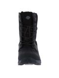 Thumbnail Luhta, Tuttu Mr snow boots men Black black 