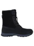 Thumbnail Luhta, Tuttu Mr snow boots men Black black 