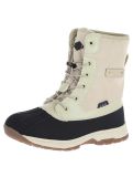 Thumbnail Luhta, Tuttu Ms snow boots women 