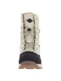 Thumbnail Luhta, Tuttu Ms snow boots women 