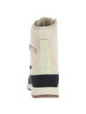 Thumbnail Luhta, Tuttu Ms snow boots women 