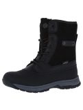 Thumbnail Luhta, Tuttu Ms snow boots women Black black 