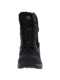 Thumbnail Luhta, Tuttu Ms snow boots women Black black 