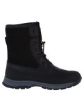 Thumbnail Luhta, Tuttu Ms snow boots women Black black 