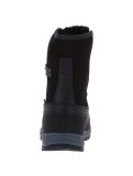 Thumbnail Luhta, Tuttu Ms snow boots women Black black 