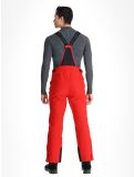 Thumbnail Maier Sports, Anton 2.1 ski pants men Salsa red 