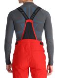 Thumbnail Maier Sports, Anton 2.1 ski pants men Salsa red 