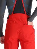 Thumbnail Maier Sports, Anton 2.1 ski pants men Salsa red 