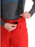 Thumbnail Maier Sports, Anton 2.1 ski pants men Salsa red 