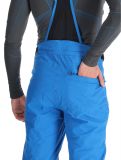 Thumbnail Maier Sports, Anton 2.1 ski pants long model men Imperial Blue blue 