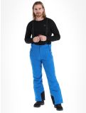 Thumbnail Maier Sports, Anton 2 ski pants men Imperial Blue blue 