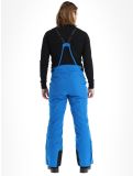 Thumbnail Maier Sports, Anton 2 ski pants men Imperial Blue blue 