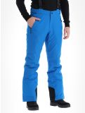 Thumbnail Maier Sports, Anton 2 ski pants men Imperial Blue blue 