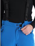 Thumbnail Maier Sports, Anton 2 ski pants men Imperial Blue blue 