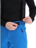 Thumbnail Maier Sports, Anton 2 ski pants men Imperial Blue blue 