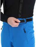 Thumbnail Maier Sports, Anton 2 ski pants men Imperial Blue blue 