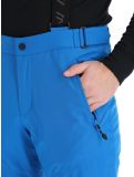 Thumbnail Maier Sports, Anton 2 ski pants men Imperial Blue blue 