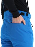 Thumbnail Maier Sports, Anton 2 ski pants men Imperial Blue blue 