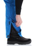 Thumbnail Maier Sports, Anton 2 ski pants men Imperial Blue blue 