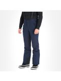 Thumbnail Maier Sports, Anton 2 ski pants men Night Sky blue 