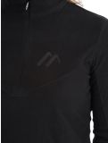 Thumbnail Maier Sports, Denise Hz W pullover women Black black 