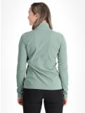 Thumbnail Maier Sports, Denise Hz W pullover women Pink Flambé pink 