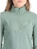 Thumbnail Maier Sports, Denise Hz W pullover women Pink Flambé pink 