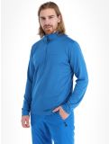 Thumbnail Maier Sports, Felix pullover men Imperial Blue blue 