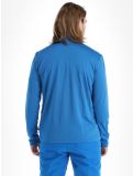 Thumbnail Maier Sports, Felix pullover men Imperial Blue blue 