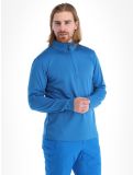 Thumbnail Maier Sports, Felix pullover men Imperial Blue blue 