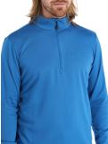 Thumbnail Maier Sports, Felix pullover men Imperial Blue blue 