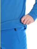 Thumbnail Maier Sports, Felix pullover men Imperial Blue blue 