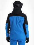 Thumbnail Maier Sports, Pajares ski jacket men Imperial Blue / Black black, blue 