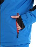 Thumbnail Maier Sports, Pajares ski jacket men Imperial Blue / Black black, blue 