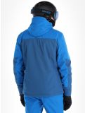 Thumbnail Maier Sports, Pajares ski jacket men Viridian / Imperial Blue blue 