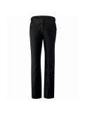 Thumbnail Maier Sports, Vroni Slim ski pants women black 