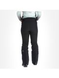 Thumbnail Maier Sports, Vroni Slim ski pants women black 