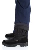 Thumbnail Mammut, Stoney HS Thermo ski pants men Marine blue 