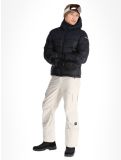 Thumbnail Napapijri, A-Hornelen ski jacket men Black black 