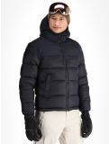 Thumbnail Napapijri, A-Hornelen ski jacket men Black black 