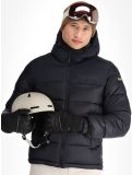 Thumbnail Napapijri, A-Hornelen ski jacket men Black black 