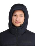 Thumbnail Napapijri, A-Hornelen ski jacket men Black black 