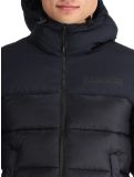 Thumbnail Napapijri, A-Hornelen ski jacket men Black black 