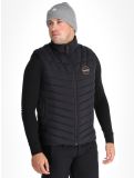 Thumbnail Napapijri, A-Lapaz V body warmer men Black black 