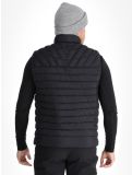 Thumbnail Napapijri, A-Lapaz V body warmer men Black black 