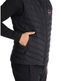 Thumbnail Napapijri, A-Lapaz V body warmer men Black black 