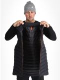 Thumbnail Napapijri, A-Lapaz V body warmer men Black black 