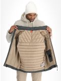 Thumbnail Napapijri, A-Lapaz V body warmer men Green Urban green 