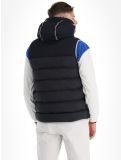 Thumbnail Napapijri, A-shackleton V body warmer men Black 041 black 