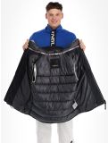 Thumbnail Napapijri, A-shackleton V body warmer men Black 041 black 